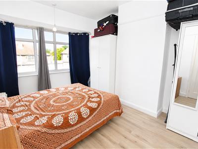 Picture 9